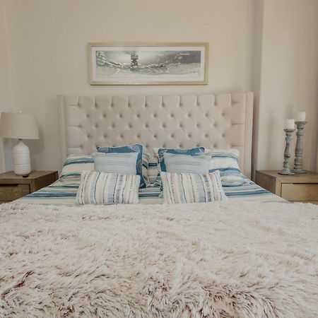 Bella Sirena A 404 Apartman Puerto Peñasco Kültér fotó