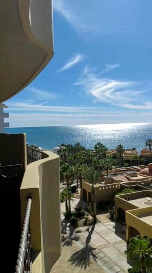 Bella Sirena A 404 Apartman Puerto Peñasco Kültér fotó