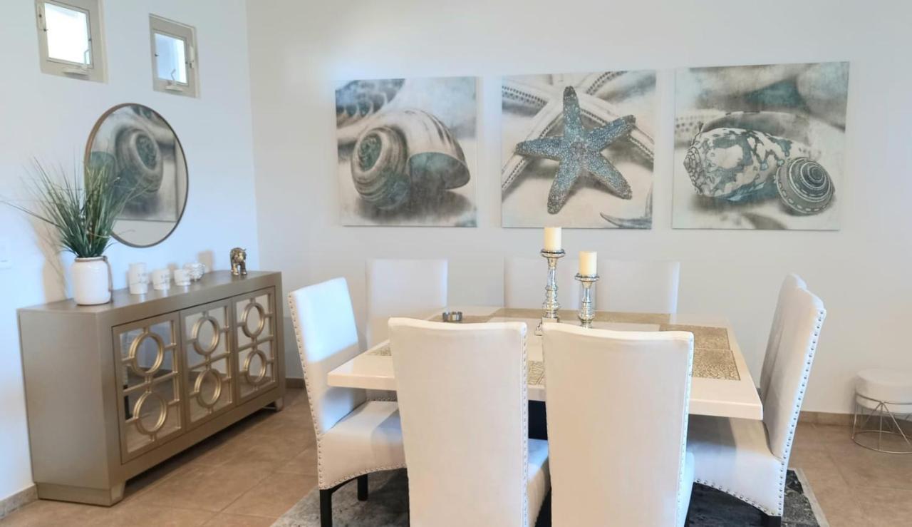 Bella Sirena A 404 Apartman Puerto Peñasco Kültér fotó