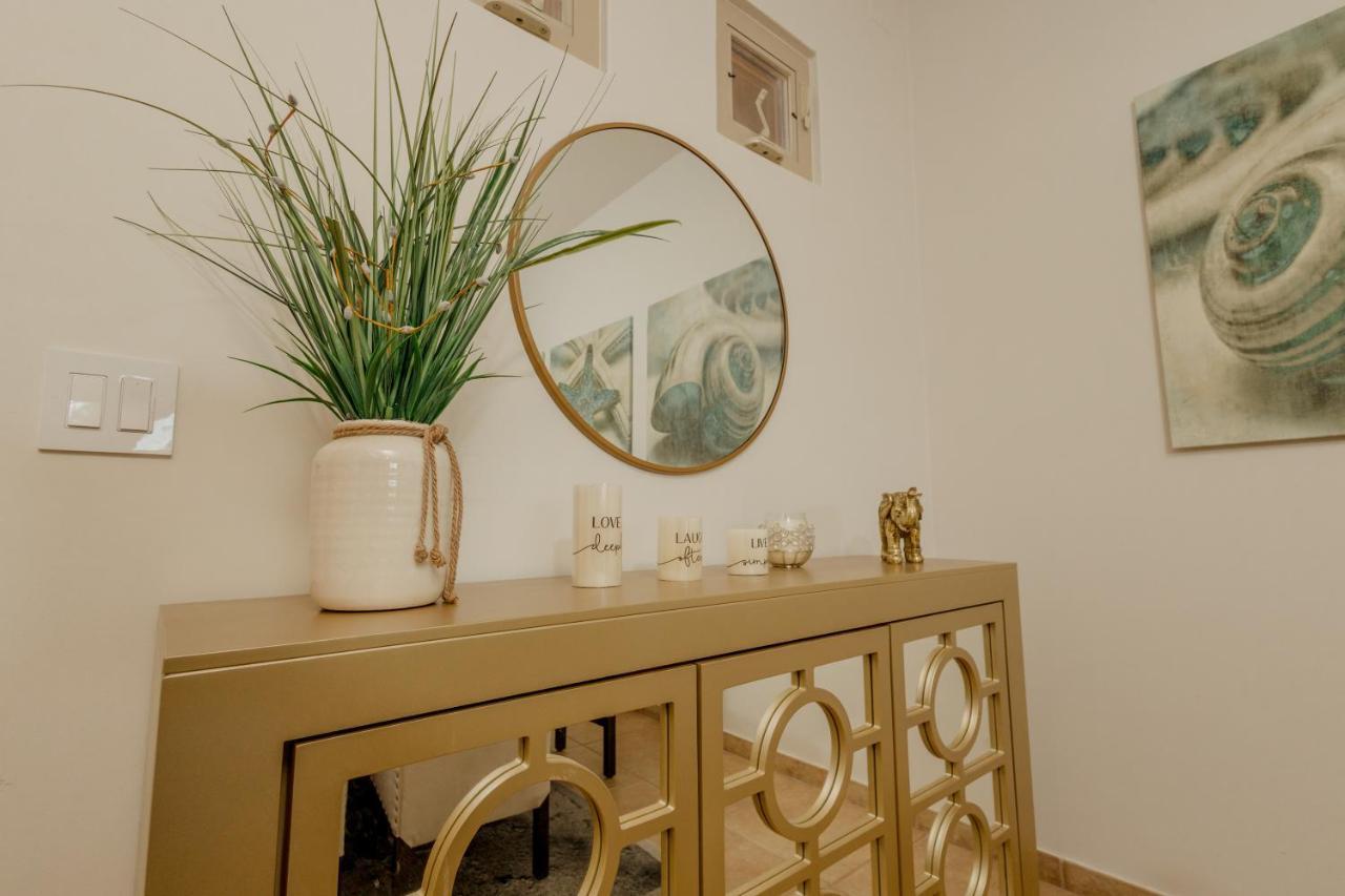 Bella Sirena A 404 Apartman Puerto Peñasco Kültér fotó