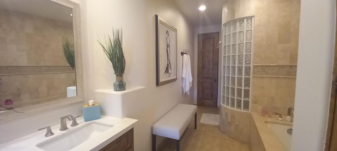 Bella Sirena A 404 Apartman Puerto Peñasco Kültér fotó