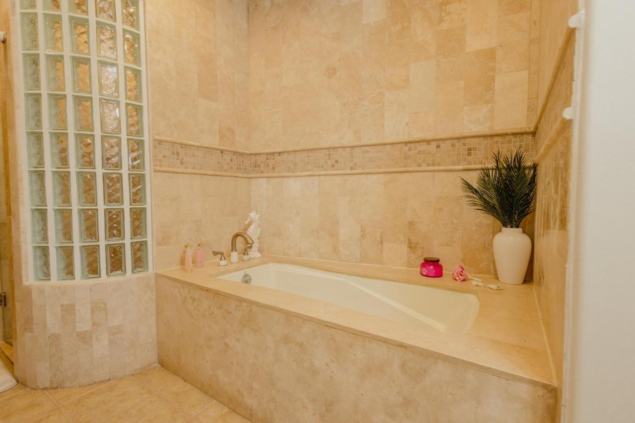 Bella Sirena A 404 Apartman Puerto Peñasco Kültér fotó