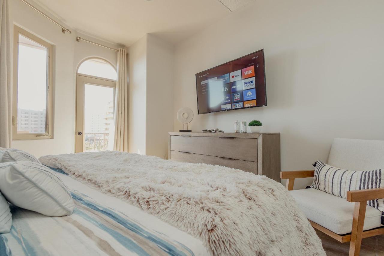 Bella Sirena A 404 Apartman Puerto Peñasco Kültér fotó