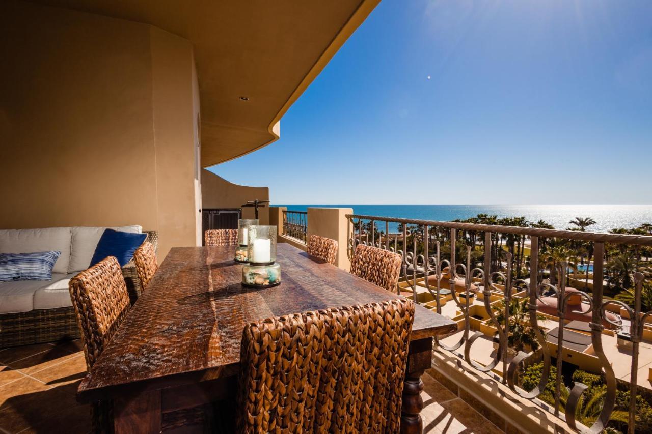 Bella Sirena A 404 Apartman Puerto Peñasco Kültér fotó